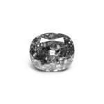 1.90ct 8.06x6.87x4.40mm Modern Antique Old Mine Cut 🇨🇦 28111-01