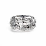 1.84ct 9.78x5.79x3.43mm Cushion Brilliant 🇨🇦 28112-01