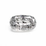 1.84ct 9.78x5.79x3.43mm Cushion Brilliant 🇨🇦 28112-01