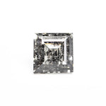 1.62ct 6.21x6.14x4.63mm Carré Step Cut 🇨🇦 28113-01