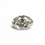 1.27ct 8.66x5.85x3.77mm Oval Brilliant 🇨🇦 28114-01