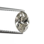 1.27ct 8.66x5.85x3.77mm Oval Brilliant 🇨🇦 28114-01