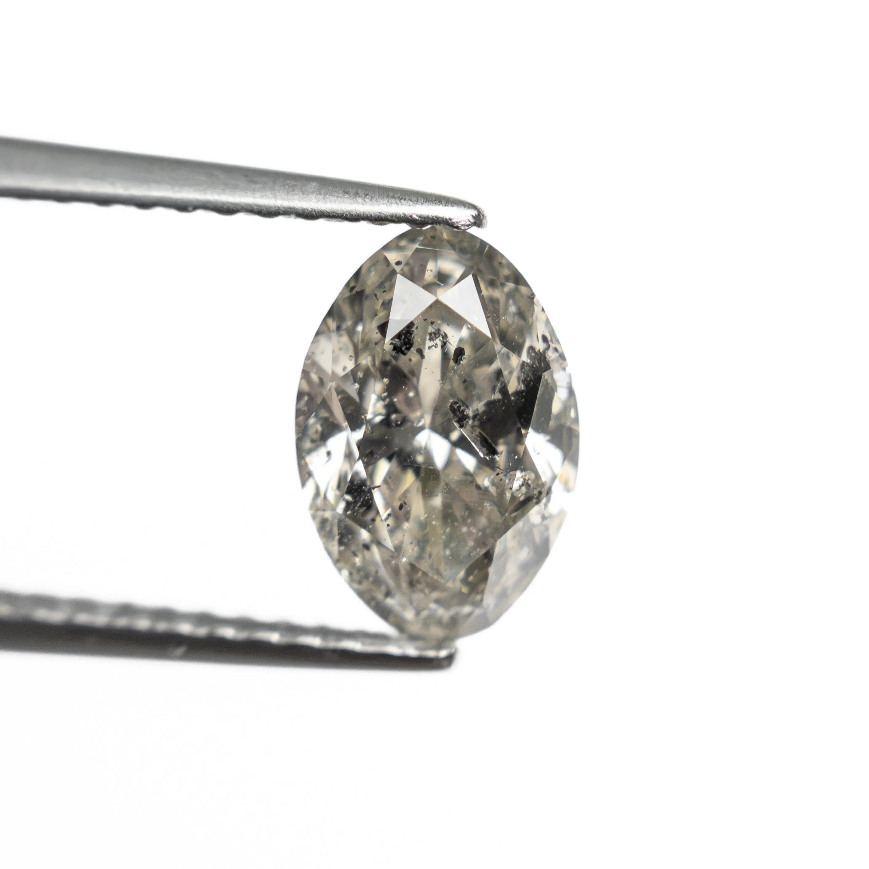 1.27ct 8.66x5.85x3.77mm Oval Brilliant 🇨🇦 28114-01