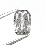 2.44ct 9.23x6.38x4.26mm Cushion Brilliant 🇨🇦 28116-01