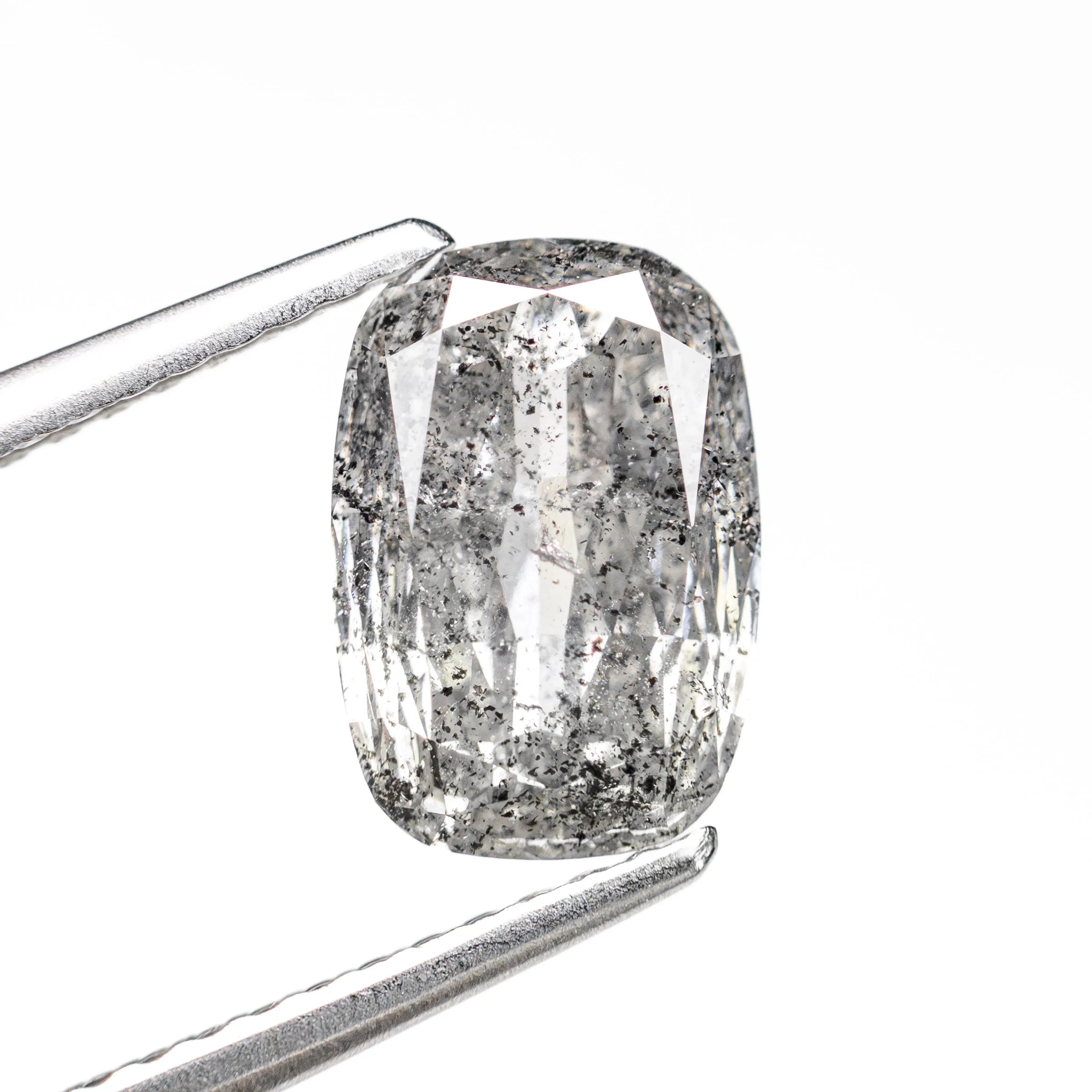 2.44ct 9.23x6.38x4.26mm Cushion Brilliant 🇨🇦 28116-01