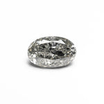 1.48ct 8.43x5.41x4.47mm Oval Brilliant 🇨🇦 28118-01