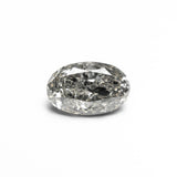 1.48ct 8.43x5.41x4.47mm Oval Brilliant 🇨🇦 28118-01
