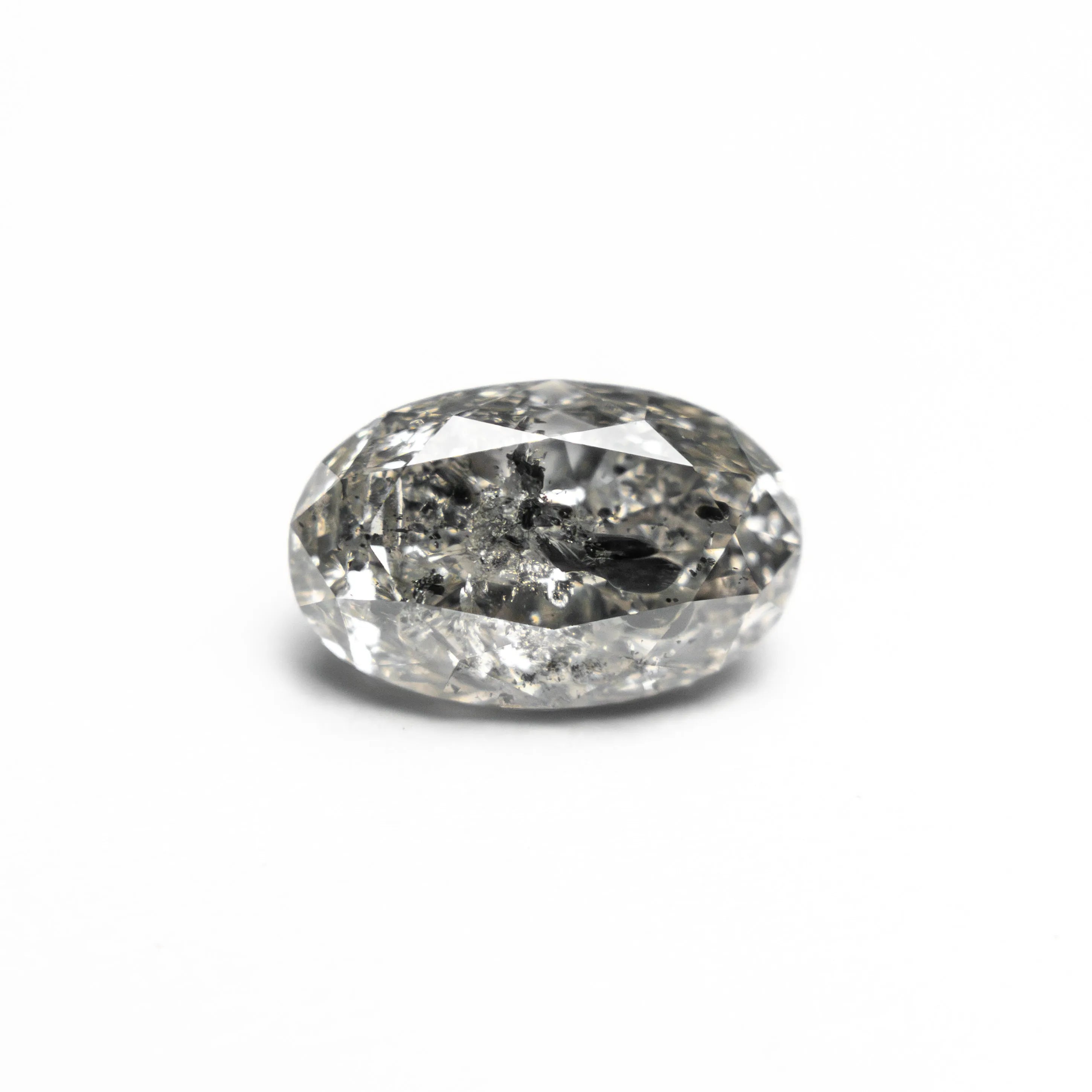 1.48ct 8.43x5.41x4.47mm Oval Brilliant 🇨🇦 28118-01