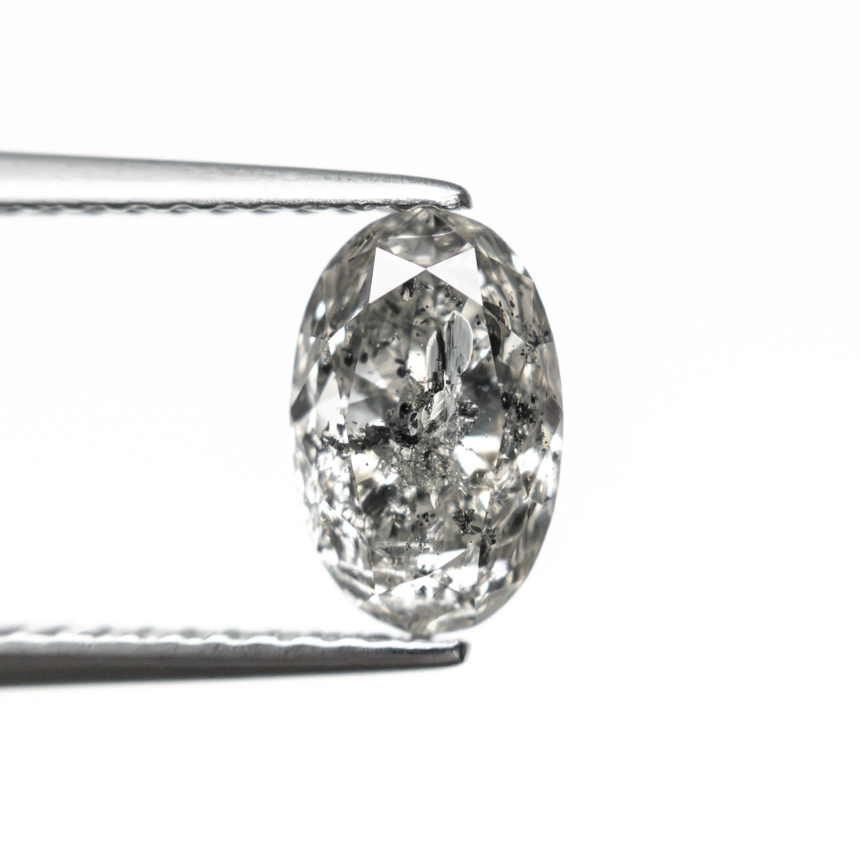 1.48ct 8.43x5.41x4.47mm Oval Brilliant 🇨🇦 28118-01