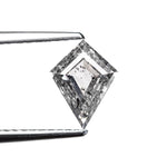 1.20ct 8.91x6.78x3.47mm Kite Step Cut 🇨🇦 28119-01
