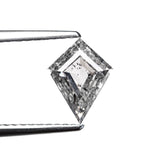 1.20ct 8.91x6.78x3.47mm Kite Step Cut 🇨🇦 28119-01