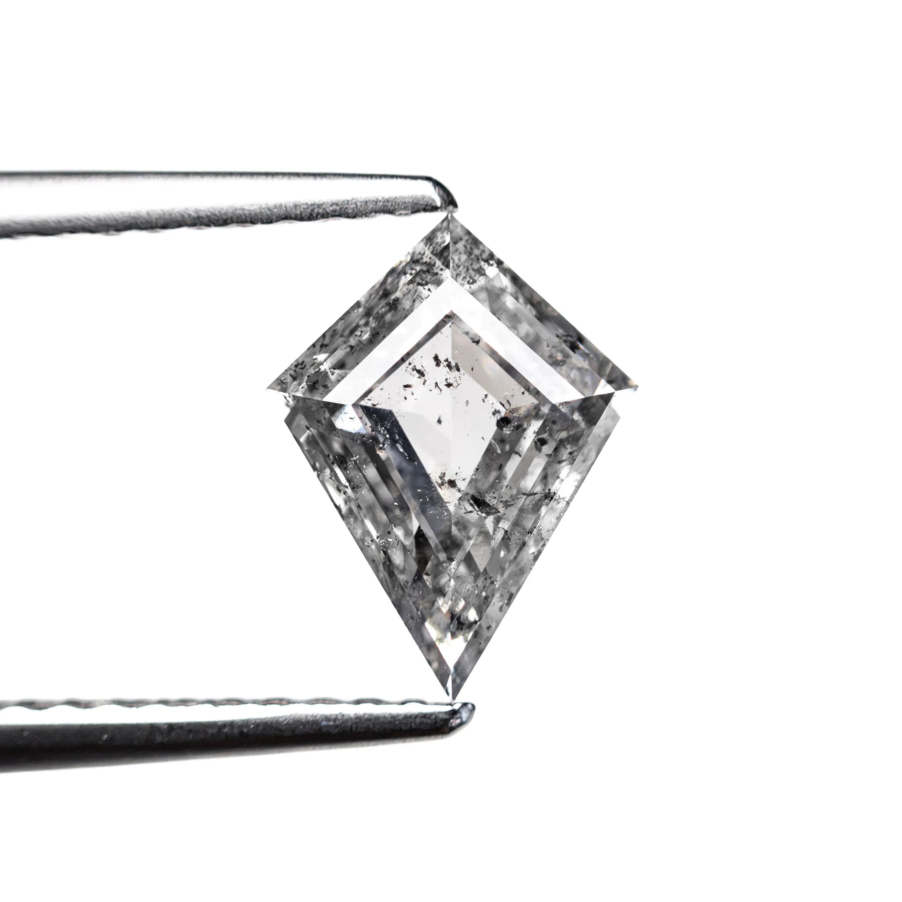 1.20ct 8.91x6.78x3.47mm Kite Step Cut 🇨🇦 28119-01