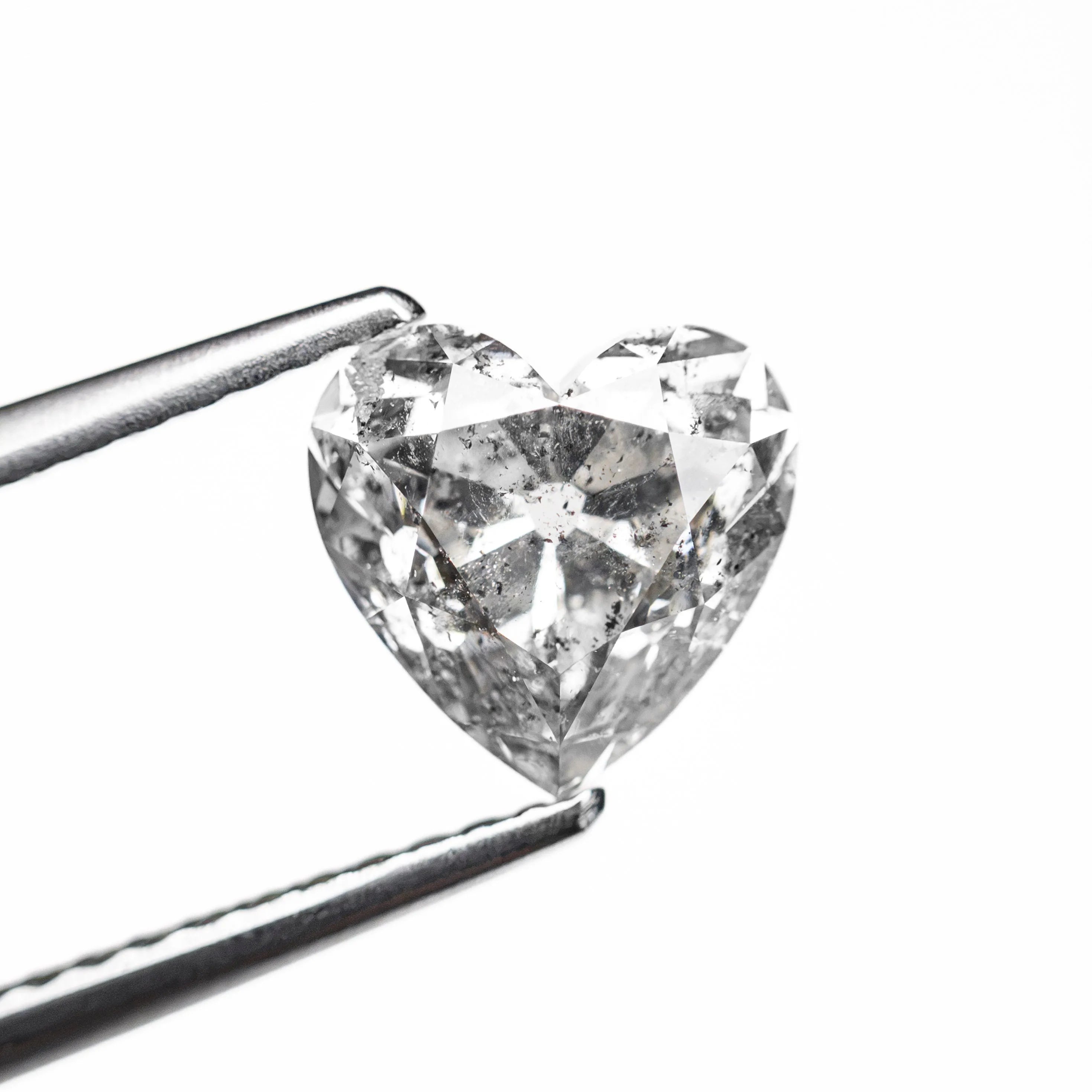 1.58ct 7.10x7.32x4.53mm Heart Brilliant 🇨🇦 28124-01