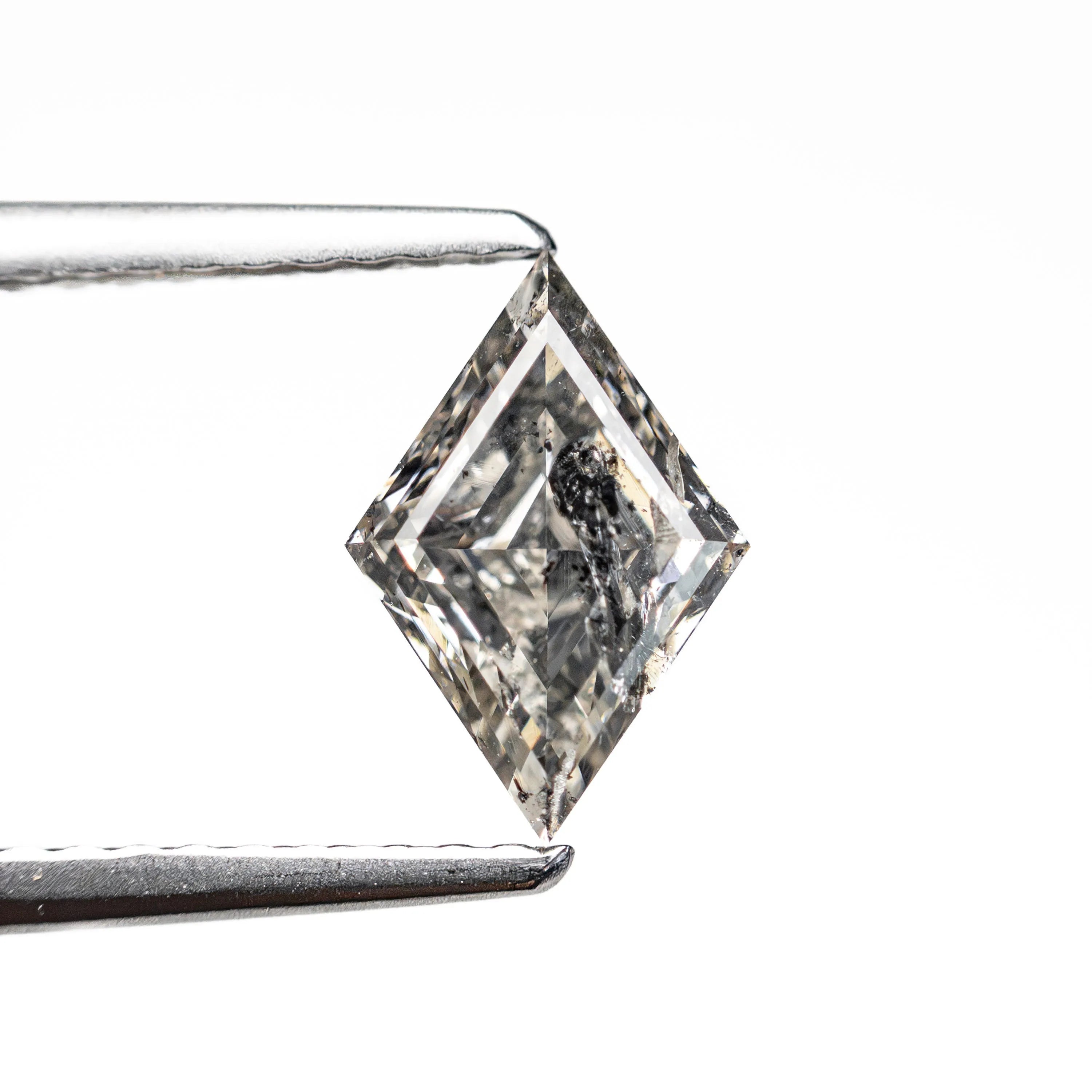 1.05ct 9.08x6.11x3.70mm Lozenge Step Cut 🇨🇦 28127-01