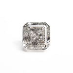 1.67ct 6.21x6.19x4.31mm Cut Corner Square Step Cut 🇨🇦 28128-01
