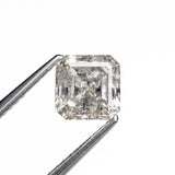 1.67ct 6.21x6.19x4.31mm Cut Corner Square Step Cut 🇨🇦 28128-01