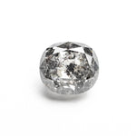1.92ct 7.50x6.69x4.06mm Modern Antique Old Mine Cut 🇨🇦 28129-01