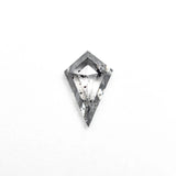 0.46ct 7.39x4.70x2.24mm Kite Step Cut 🇨🇦 28130-01
