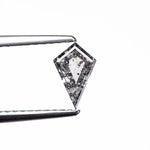 0.46ct 7.39x4.70x2.24mm Kite Step Cut 🇨🇦 28130-01
