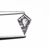 0.46ct 7.39x4.70x2.24mm Kite Step Cut 🇨🇦 28130-01