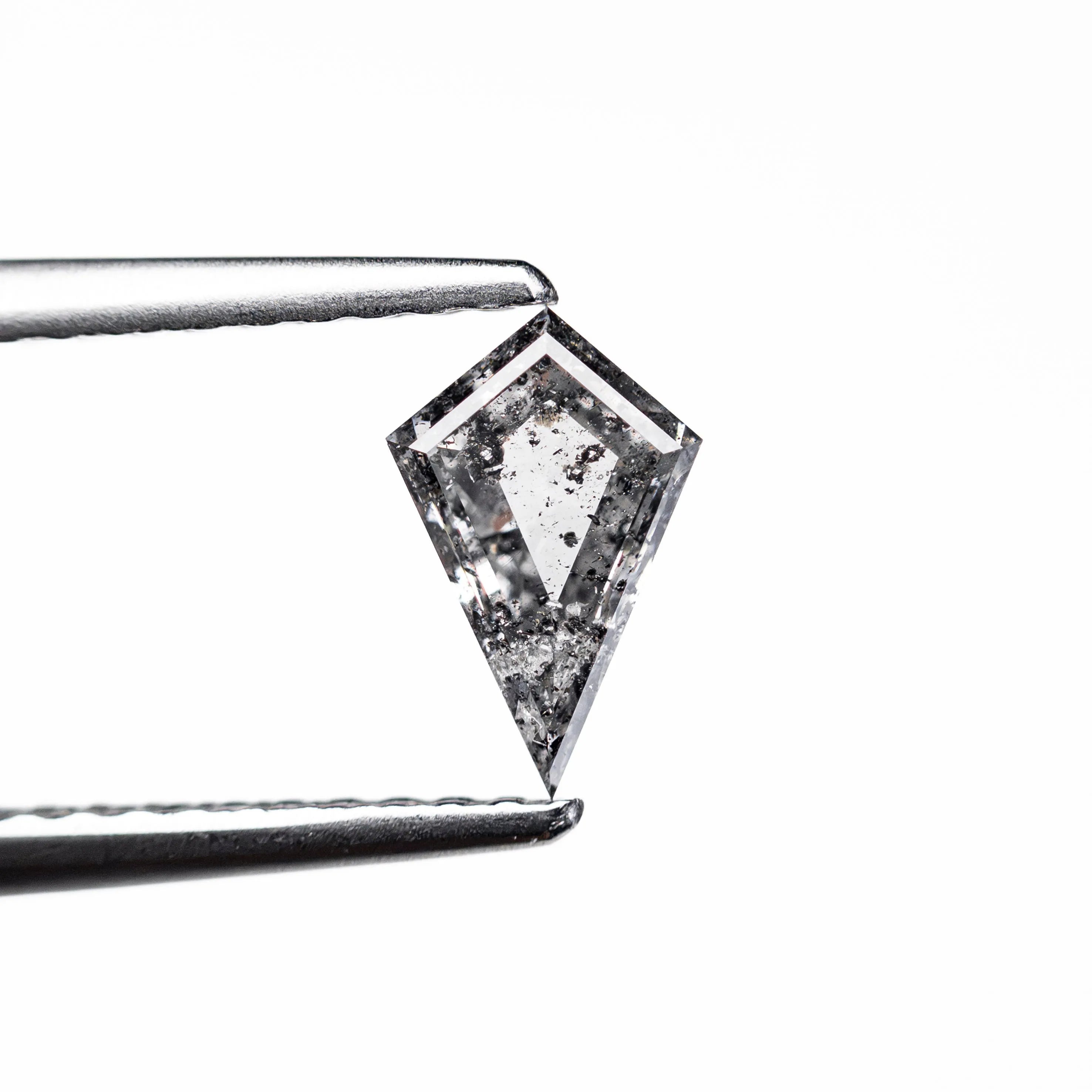 0.46ct 7.39x4.70x2.24mm Kite Step Cut 🇨🇦 28130-01