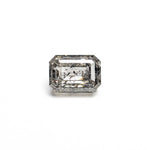 0.76ct 5.77x4.15x2.84mm Cut Corner Rectangle Step Cut 🇨🇦 28134-01