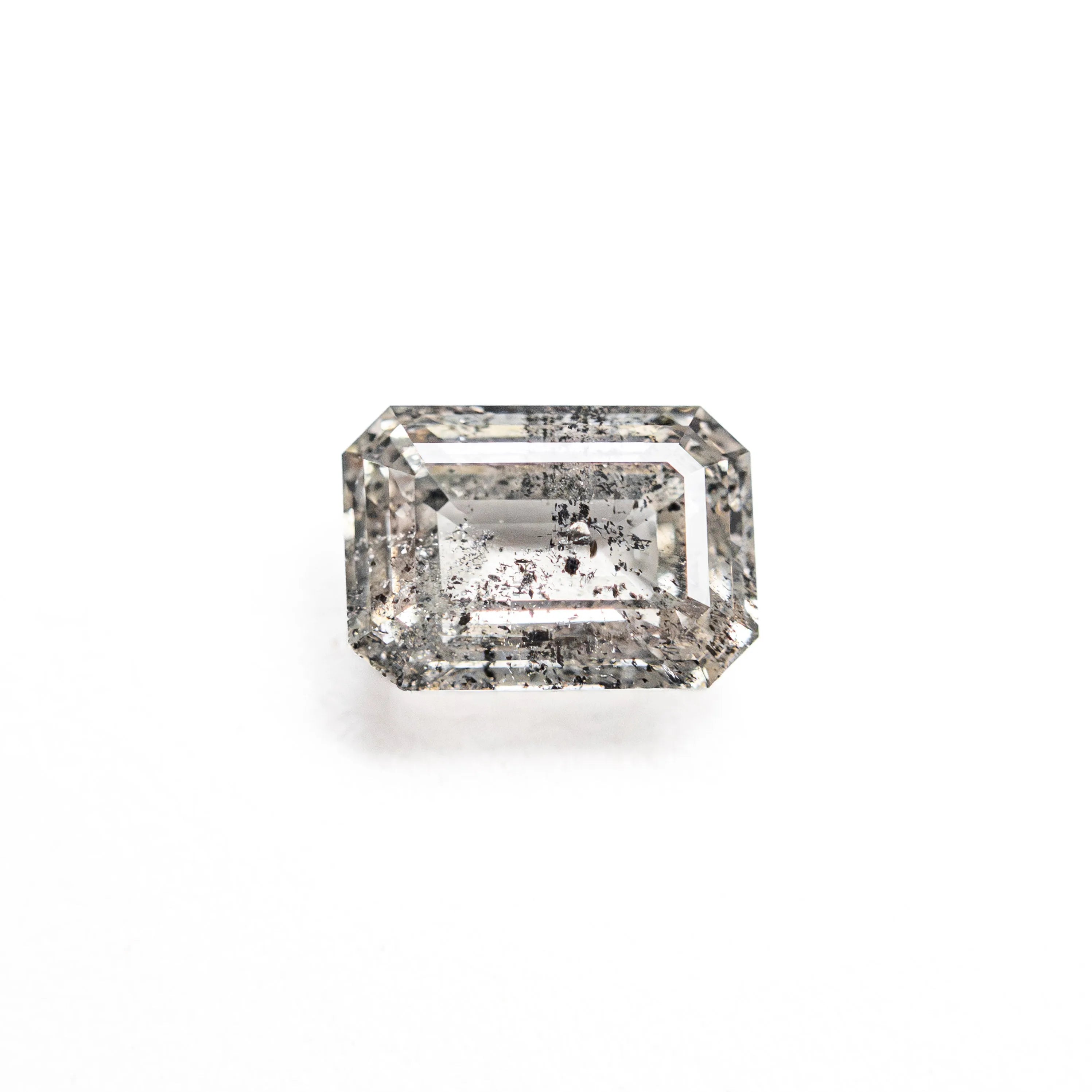 0.84ct 6.26x4.38x2.80mm Cut Corner Rectangle Step Cut 🇨🇦 28135-01