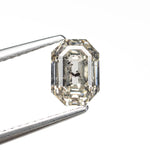 1.65ct 7.60x5.48x3.86mm Cut Corner Rectangle Step Cut 🇨🇦 28136-01
