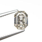 1.65ct 7.60x5.48x3.86mm Cut Corner Rectangle Step Cut 🇨🇦 28136-01
