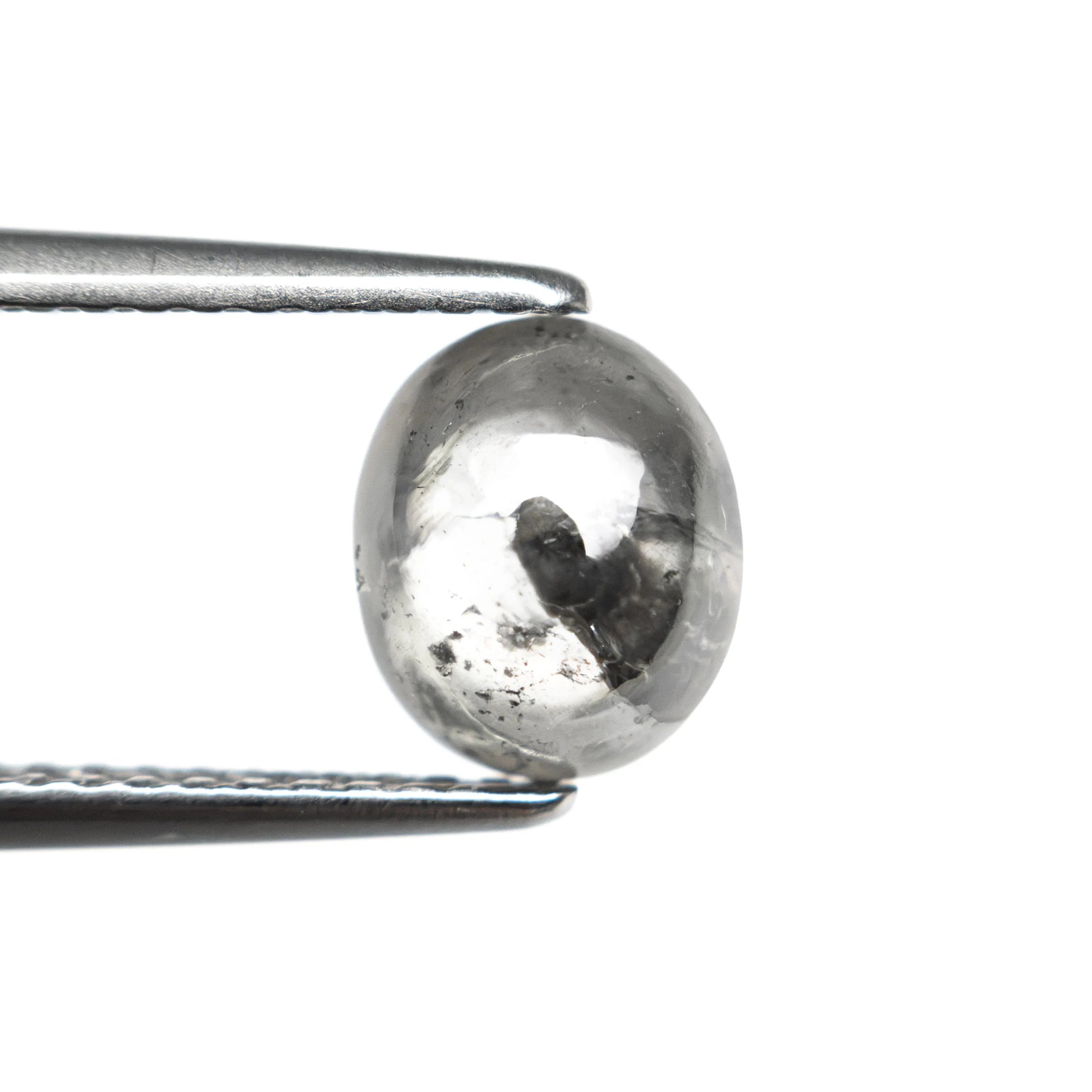 1.51ct 7.53x6.26x346mm Oval Cabochon 🇨🇦 28137-01