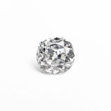 0.91ct 5.77x5.66x3.73mm I1 E Modern Antique Old Mine Cut 🇨🇦 28145-01