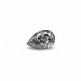 0.47ct 5.99x3.88x3.20mm Pear Brilliant 🇨🇦 28146-01