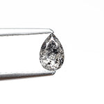 0.47ct 5.99x3.88x3.20mm Pear Brilliant 🇨🇦 28146-01