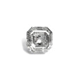 1.22ct 5.87x5.76x3.63mm Cut Corner Square Step Cut 🇨🇦 28151-01