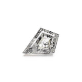 0.90ct 8.30x5.81x3.30mm Kite Step Cut 🇨🇦 28156-01