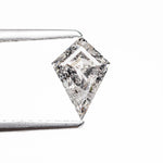 0.90ct 8.30x5.81x3.30mm Kite Step Cut 🇨🇦 28156-01