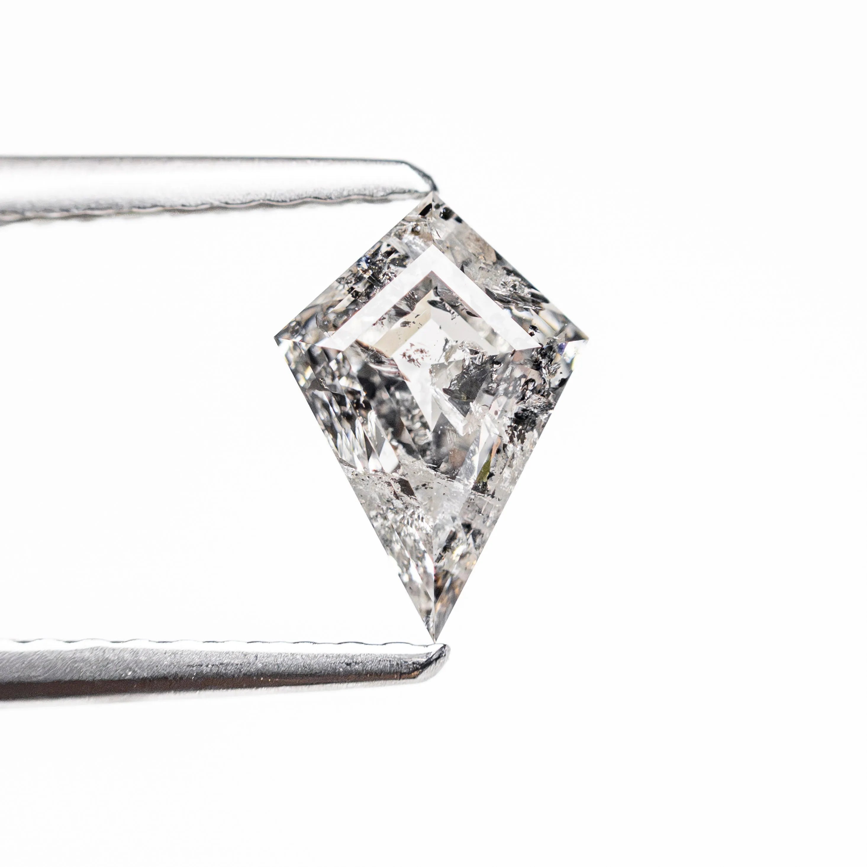 0.90ct 8.30x5.81x3.30mm Kite Step Cut 🇨🇦 28156-01