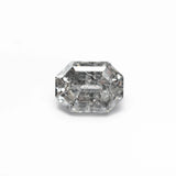 0.82ct 6.33x4.77x3.16mm Cut Corner Rectangle Step Cut 🇨🇦 28158-01
