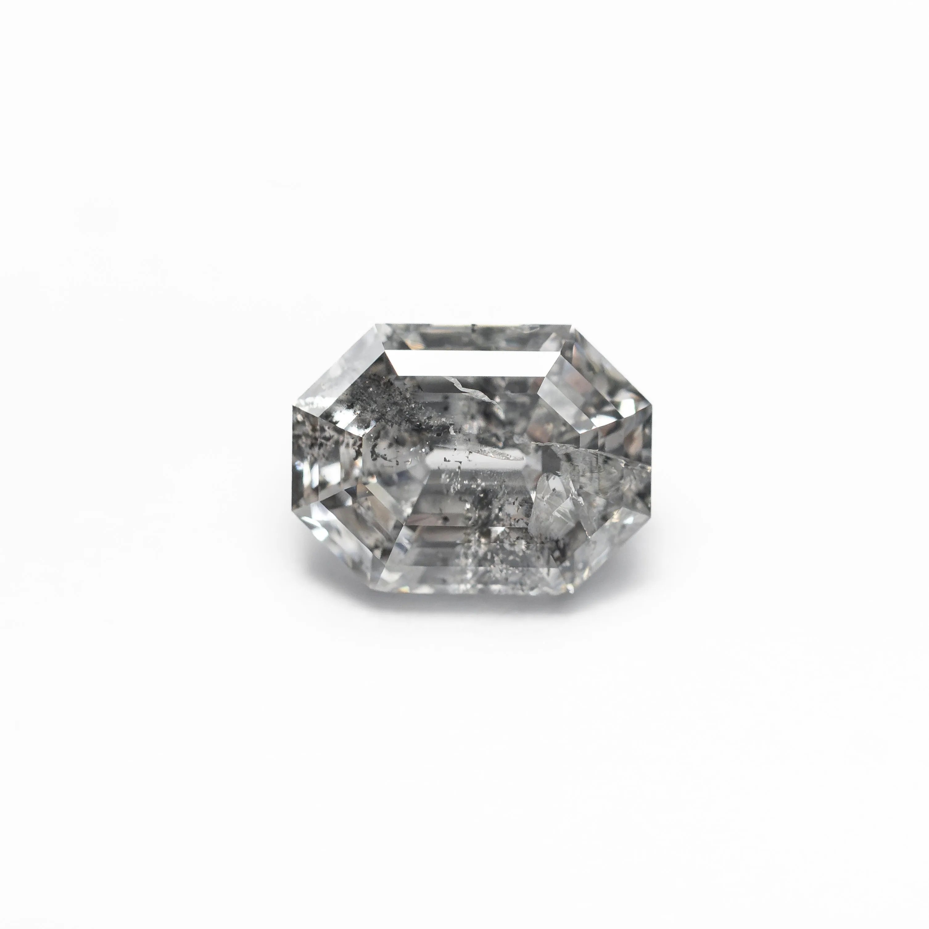 0.82ct 6.33x4.77x3.16mm Cut Corner Rectangle Step Cut 🇨🇦 28158-01