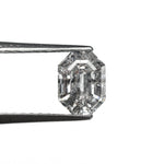 0.82ct 6.33x4.77x3.16mm Cut Corner Rectangle Step Cut 🇨🇦 28158-01