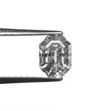 0.82ct 6.33x4.77x3.16mm Cut Corner Rectangle Step Cut 🇨🇦 28158-01