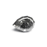 1.40ct 8.51x5.72x3.93mm Geo Pear Step Cut 🇨🇦 28160-01