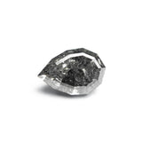 1.40ct 8.51x5.72x3.93mm Geo Pear Step Cut 🇨🇦 28160-01