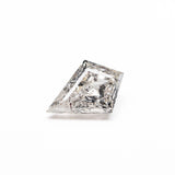 0.67ct 8.15x5.72x2.70mm Kite Step Cut 🇨🇦 28161-01