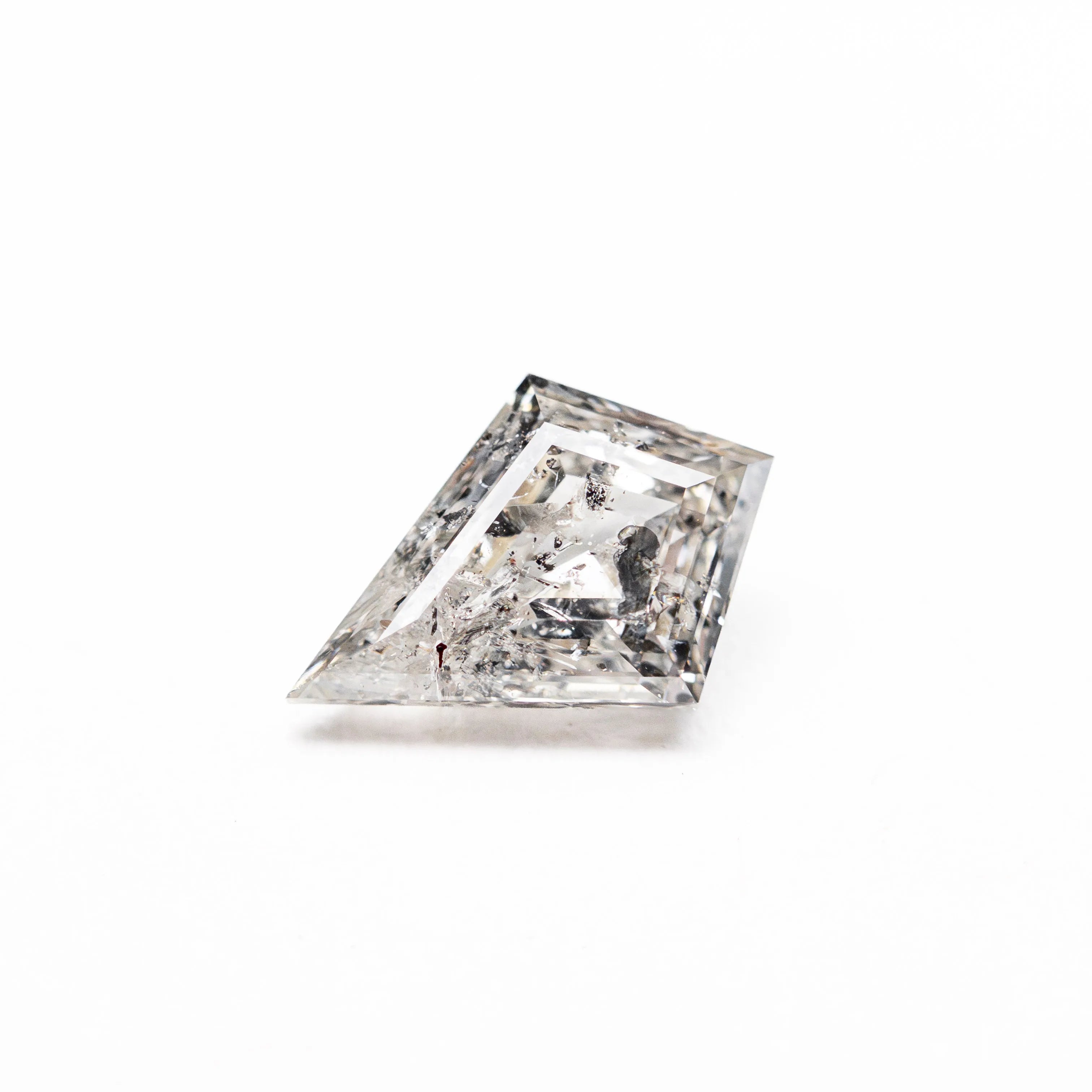 0.67ct 8.15x5.72x2.70mm Kite Step Cut 🇨🇦 28161-01