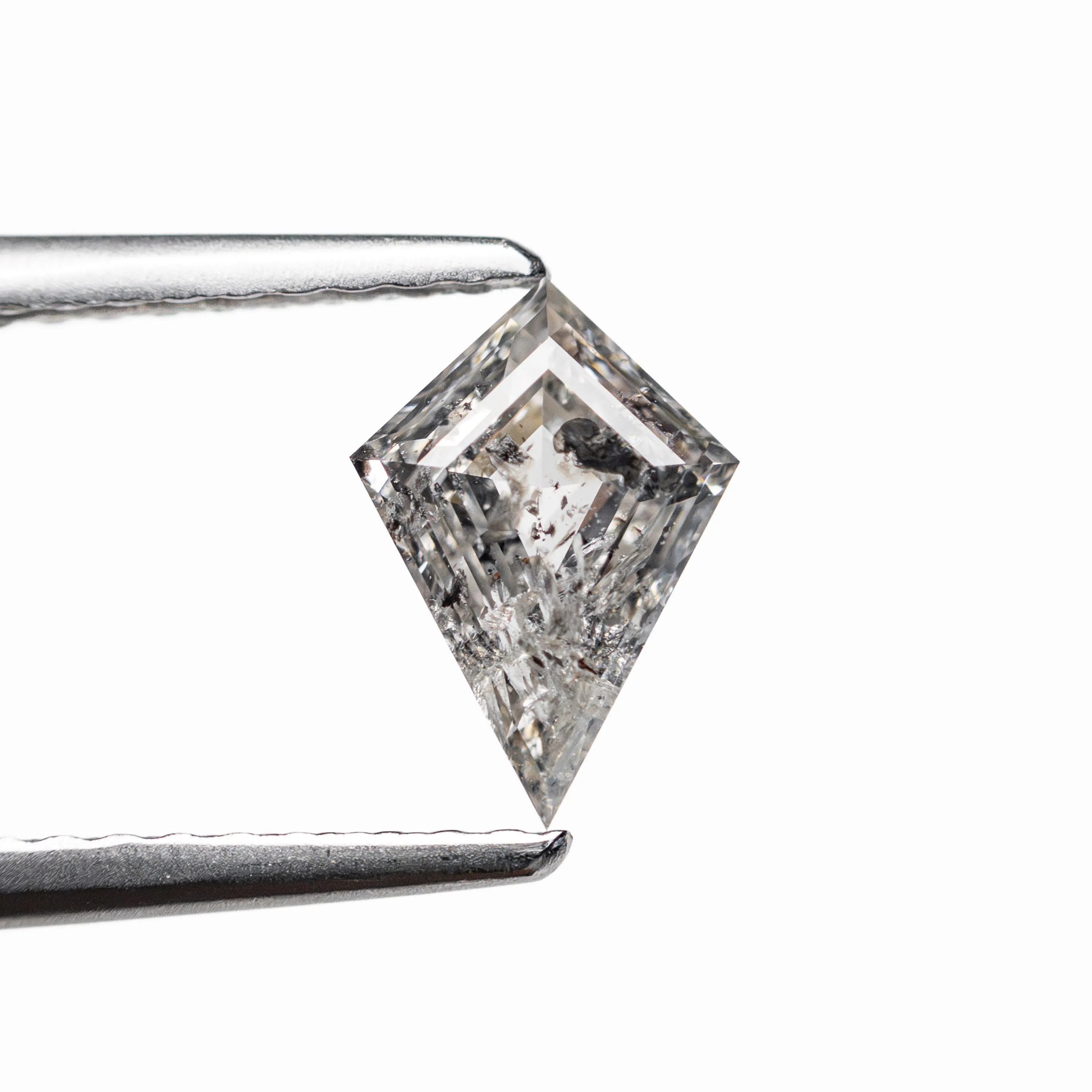 0.67ct 8.15x5.72x2.70mm Kite Step Cut 🇨🇦 28161-01