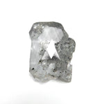 1.79ct 11.49x7.87x2.27mm Polished Raw Diamond 🇨🇦 28166-01