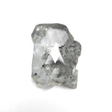 1.79ct 11.49x7.87x2.27mm Polished Raw Diamond 🇨🇦 28166-01