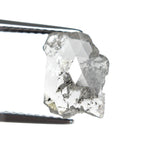 1.79ct 11.49x7.87x2.27mm Polished Raw Diamond 🇨🇦 28166-01