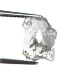 1.79ct 11.49x7.87x2.27mm Polished Raw Diamond 🇨🇦 28166-01